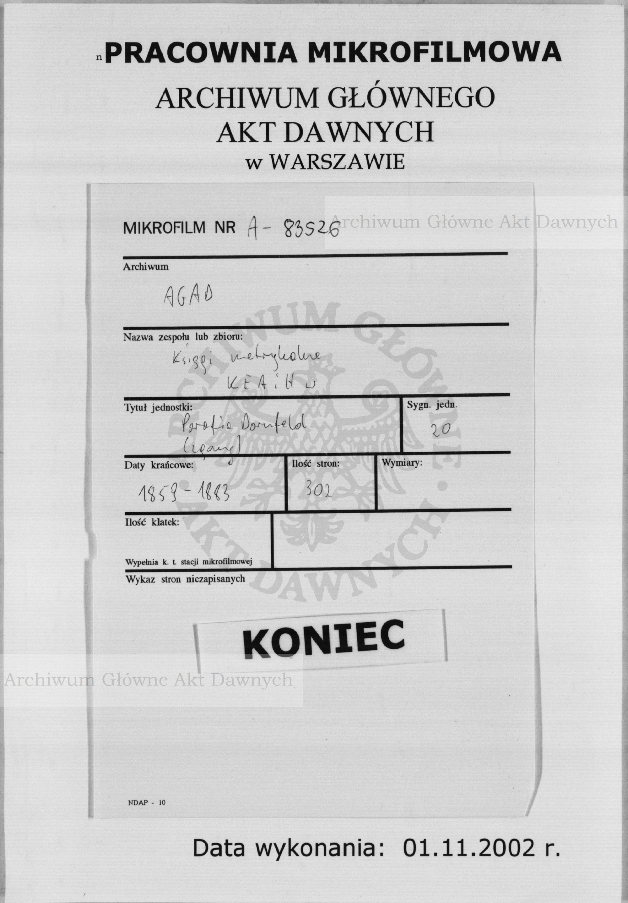 PL_1_299_20_9999-tablica koncowa